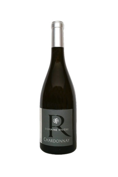 Vin blanc du Beaujolais, Chardonnay