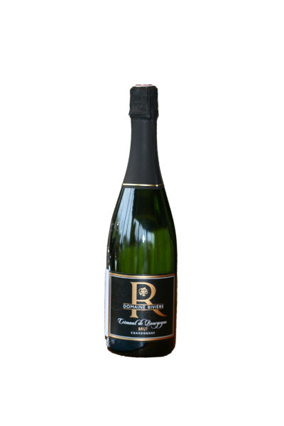 Vin du Beaujolais, crémant de Bourgogne