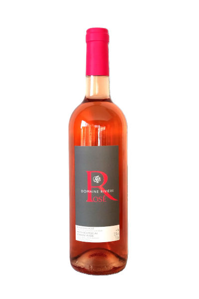 Vin Rosé du Beaujolais