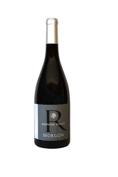 Vin rouge du Beaujolais, AOC Morgon