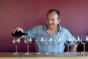 Lire la suite à propos de l’article La dégustation d&rsquo;un vin étape par étape